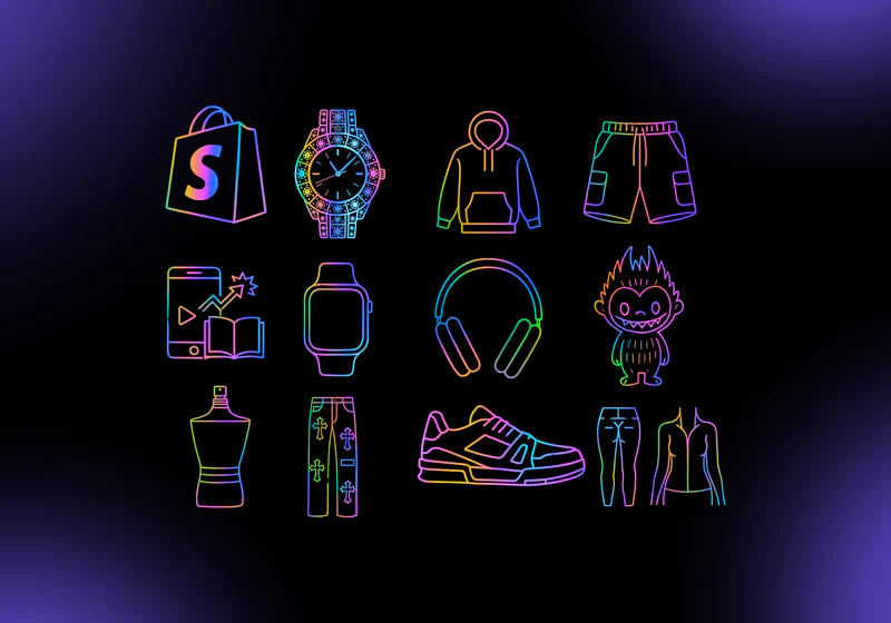 Elite Supplier Bundle