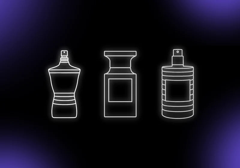 Cologne Bundle
