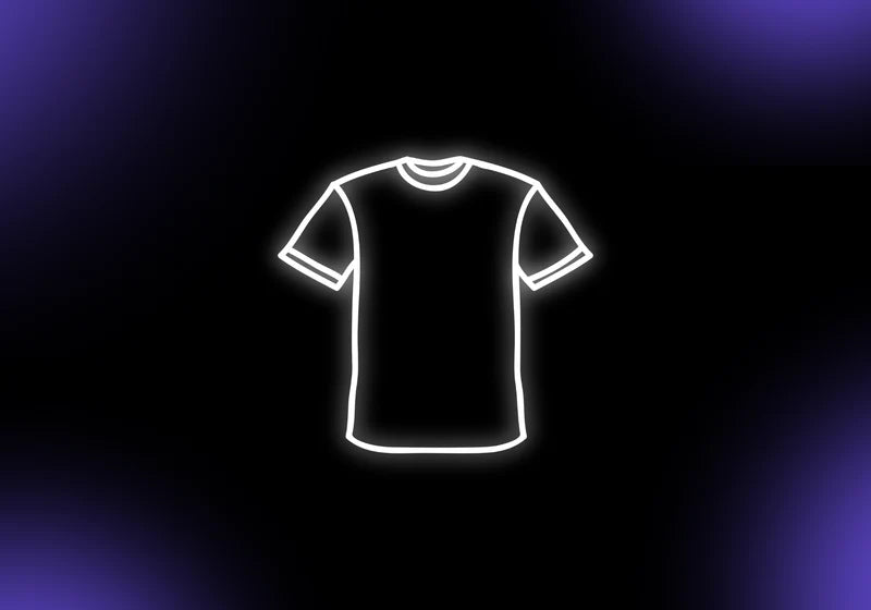 Shirt Bundle