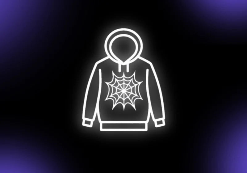Hoodie Bundle