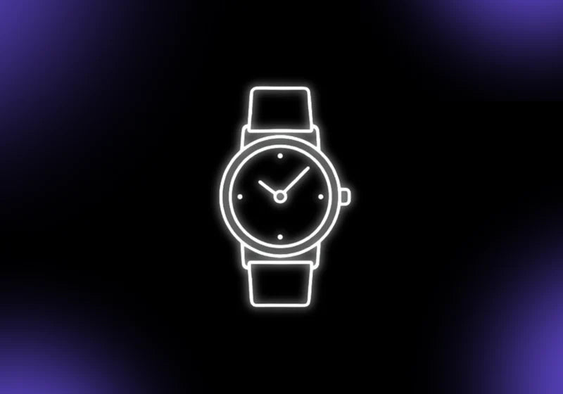 Watch Bundle