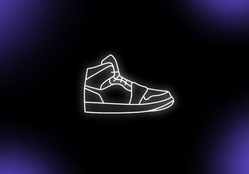 Shoe Bundle