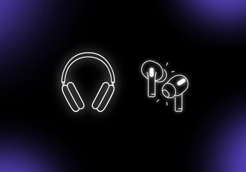 Pod Bundle