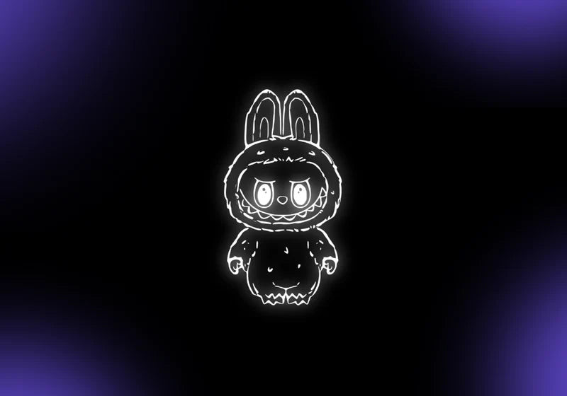 Bubu Bundle