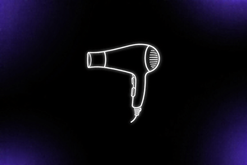 Dyson